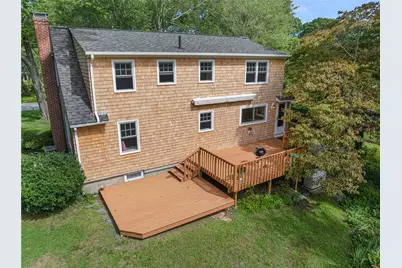 102 Edgewater Road, Narragansett, RI 02882 - Photo 30
