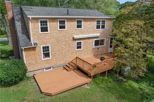 102 Edgewater Rd, Narragansett, RI 02882 - Photo 30