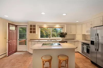 102 Edgewater Road, Narragansett, RI 02882 - Photo 8