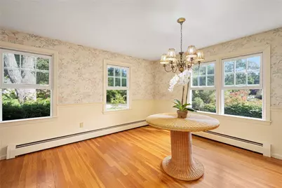 102 Edgewater Road, Narragansett, RI 02882 - Photo 16