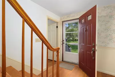 102 Edgewater Road, Narragansett, RI 02882 - Photo 24