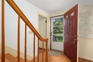 102 Edgewater Rd, Narragansett, RI 02882 - Photo 24