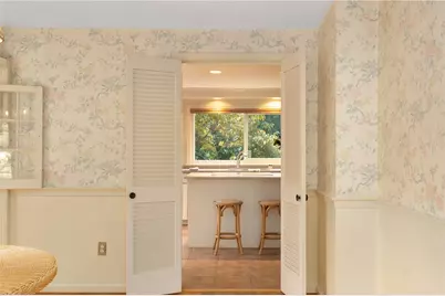 102 Edgewater Road, Narragansett, RI 02882 - Photo 12