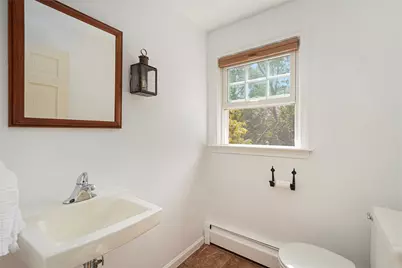 102 Edgewater Road, Narragansett, RI 02882 - Photo 22
