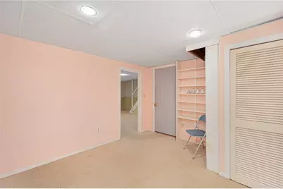 102 Edgewater Road, Narragansett, RI 02882 - Photo 36