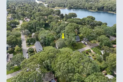 102 Edgewater Road, Narragansett, RI 02882 - Photo 38