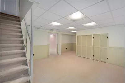 102 Edgewater Road, Narragansett, RI 02882 - Photo 34