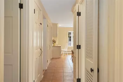 102 Edgewater Road, Narragansett, RI 02882 - Photo 20