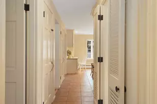 102 Edgewater Rd, Narragansett, RI 02882 - Photo 20