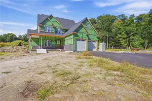 411 New River Rd, Lincoln, RI 02838 - Photo 2