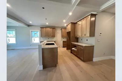 411 New River Road, Lincoln, RI 02838 - Photo 8