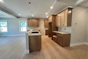 411 New River Rd, Lincoln, RI 02838 - Photo 8