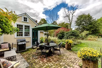 1409 Hope Road, Cranston, RI 02831 - Photo 32