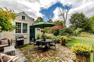 1409 Hope Rd, Cranston, RI 02831 - Photo 32