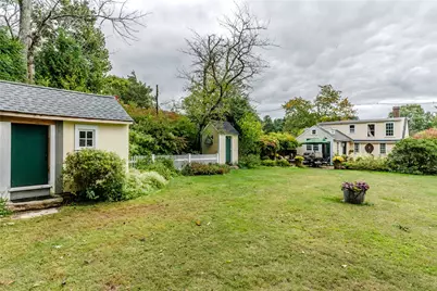1409 Hope Road, Cranston, RI 02831 - Photo 4
