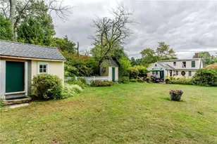 1409 Hope Rd, Cranston, RI 02831 - Photo 4