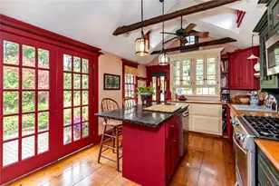 1409 Hope Rd, Cranston, RI 02831 - Photo 6