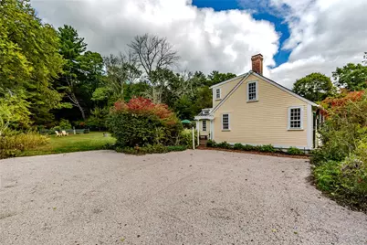 1409 Hope Road, Cranston, RI 02831 - Photo 40