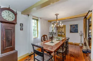 1409 Hope Rd, Cranston, RI 02831 - Photo 12