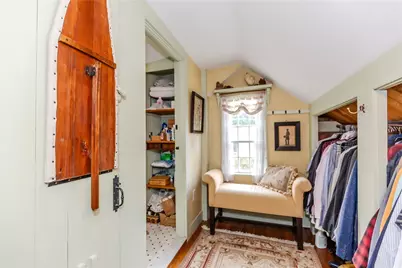 1409 Hope Road, Cranston, RI 02831 - Photo 26