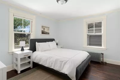 21 Division Street, Newport, RI 02840 - Photo 20