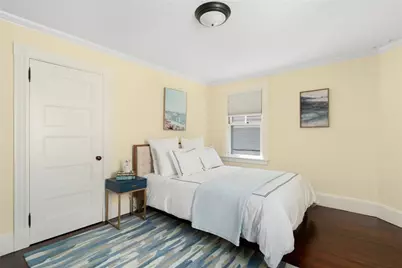 21 Division Street, Newport, RI 02840 - Photo 18