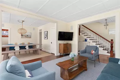 21 Division Street, Newport, RI 02840 - Photo 6