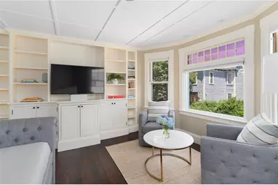 21 Division Street, Newport, RI 02840 - Photo 24