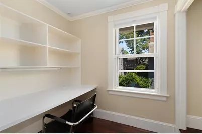 21 Division Street, Newport, RI 02840 - Photo 26