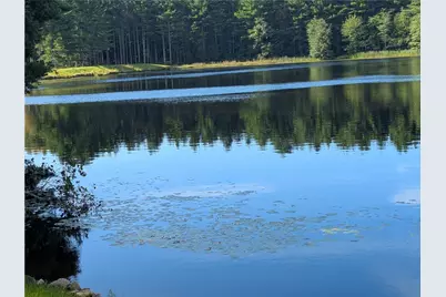 6 Cucumber Hill Road, Foster, RI 02825 - Photo 8