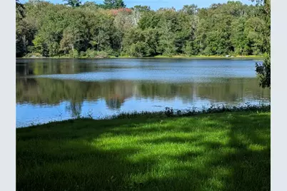 6 Cucumber Hill Road, Foster, RI 02825 - Photo 16
