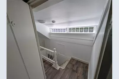 6 Cucumber Hill Road, Foster, RI 02825 - Photo 38