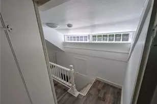 6 Cucumber Hill Rd, Foster, RI 02825 - Photo 24