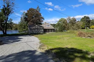 6 Cucumber Hill Rd, Foster, RI 02825 - Photo 10
