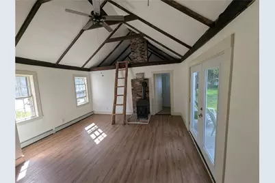 6 Cucumber Hill Road, Foster, RI 02825 - Photo 32