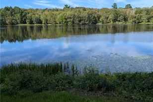 6 Cucumber Hill Rd, Foster, RI 02825 - Photo 4
