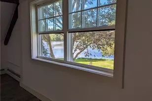 6 Cucumber Hill Rd, Foster, RI 02825 - Photo 26