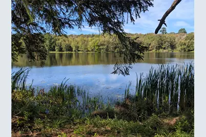 6 Cucumber Hill Road, Foster, RI 02825 - Photo 2