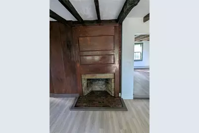6 Cucumber Hill Road, Foster, RI 02825 - Photo 24