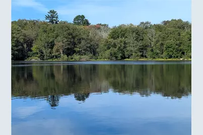 6 Cucumber Hill Road, Foster, RI 02825 - Photo 14