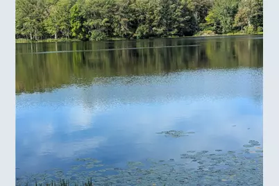 6 Cucumber Hill Road, Foster, RI 02825 - Photo 6