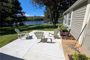 6 Cucumber Hill Rd, Foster, RI 02825 - Photo 34