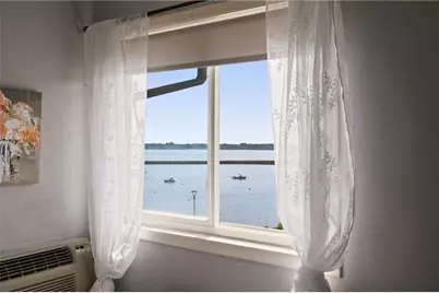 400 Narragansett Parkway #SC10, Warwick, RI 02888 - Photo 10