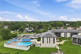 400 Narragansett Pkwy, Warwick, RI 02888 - Photo 42