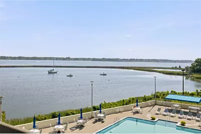 400 Narragansett Parkway #SC10, Warwick, RI 02888 - Photo 38