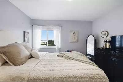 400 Narragansett Parkway #SC10, Warwick, RI 02888 - Photo 28