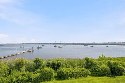 400 Narragansett Parkway #SC10, Warwick, RI 02888 - Photo 36