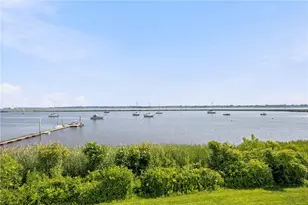400 Narragansett Pkwy, Warwick, RI 02888 - Photo 36