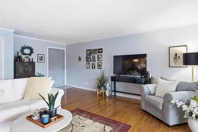 400 Narragansett Parkway #SC10, Warwick, RI 02888 - Photo 14