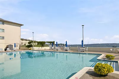 400 Narragansett Parkway #SC10, Warwick, RI 02888 - Photo 30